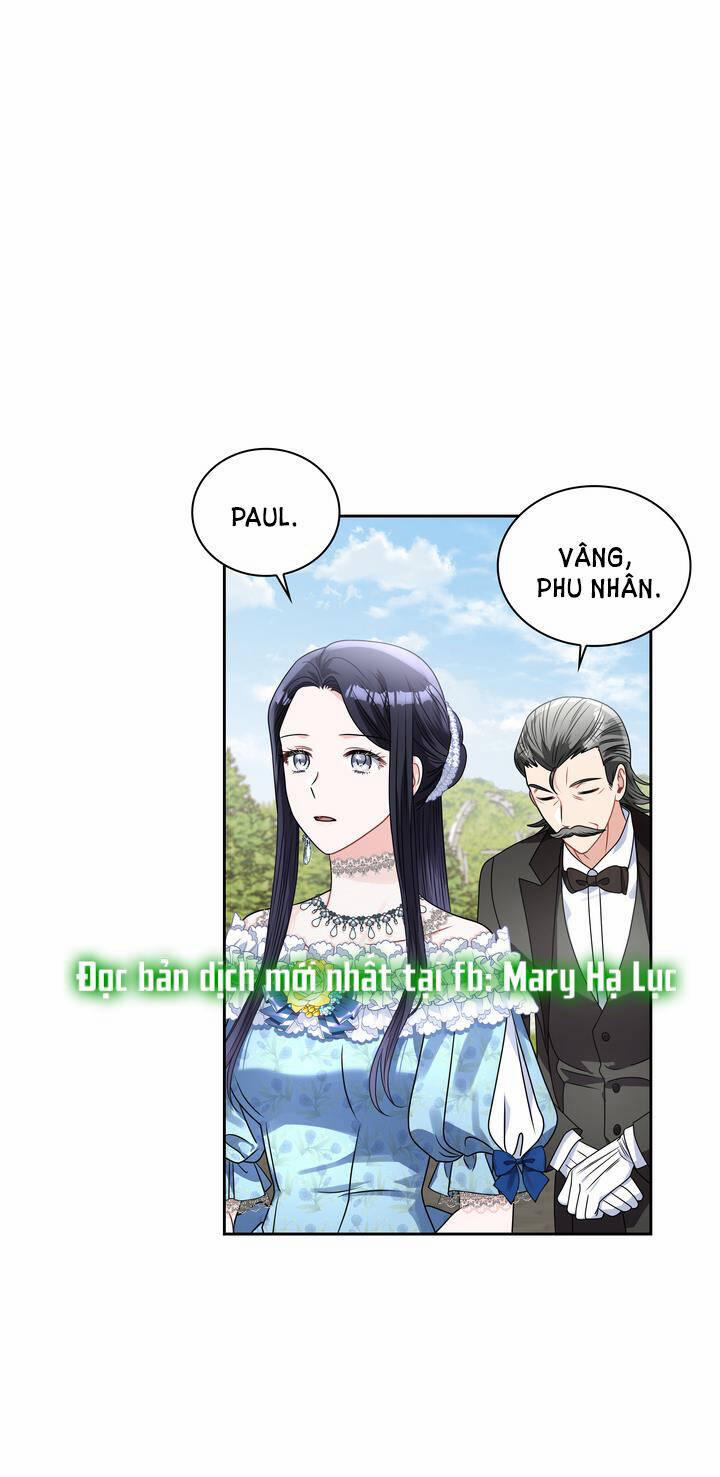 Công Nương Su 63.2 trang 11