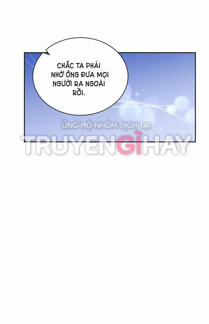 Công Nương Su 63.2 trang 12