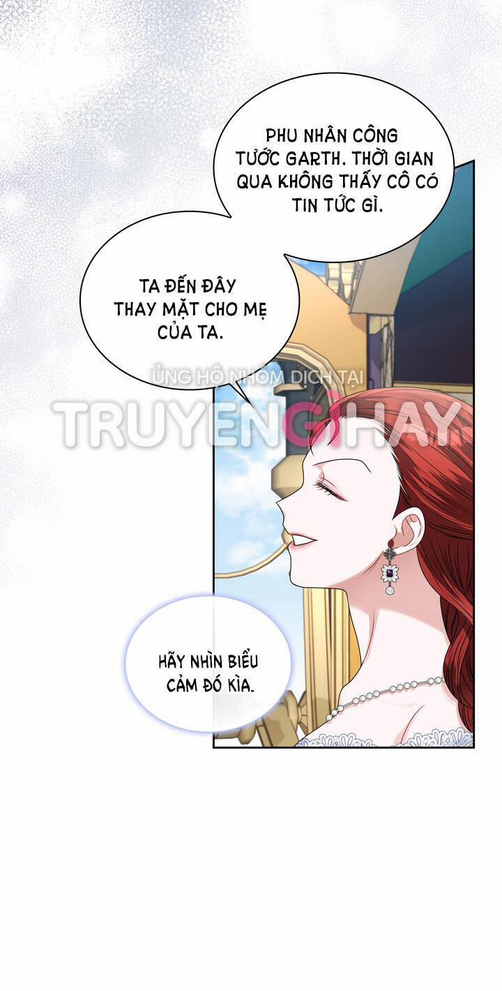 Công Nương Su 63.2 trang 2