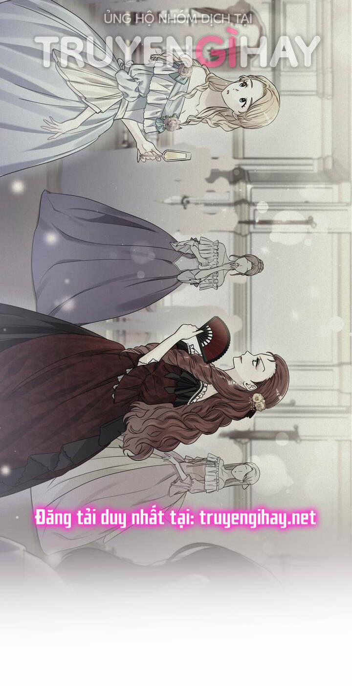 Công Nương Su 63.2 trang 27