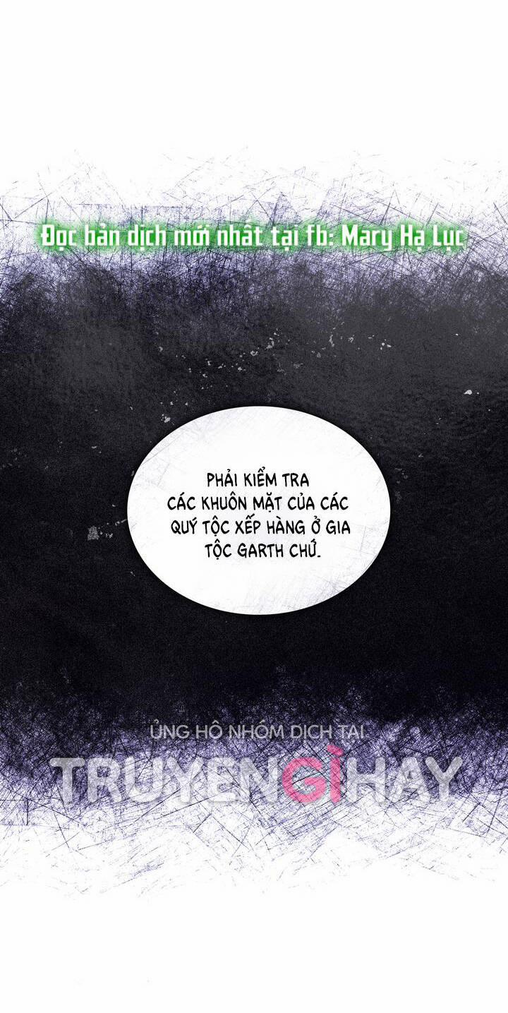 Công Nương Su 63.2 trang 30