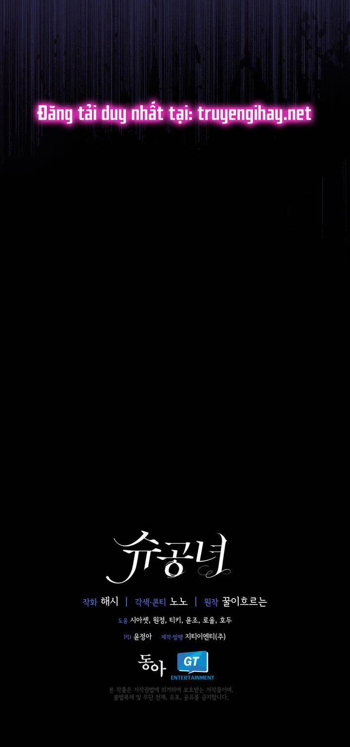 Công Nương Su 63.2 trang 34