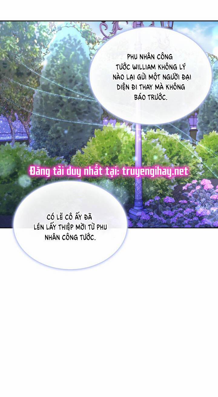 Công Nương Su 63.2 trang 5