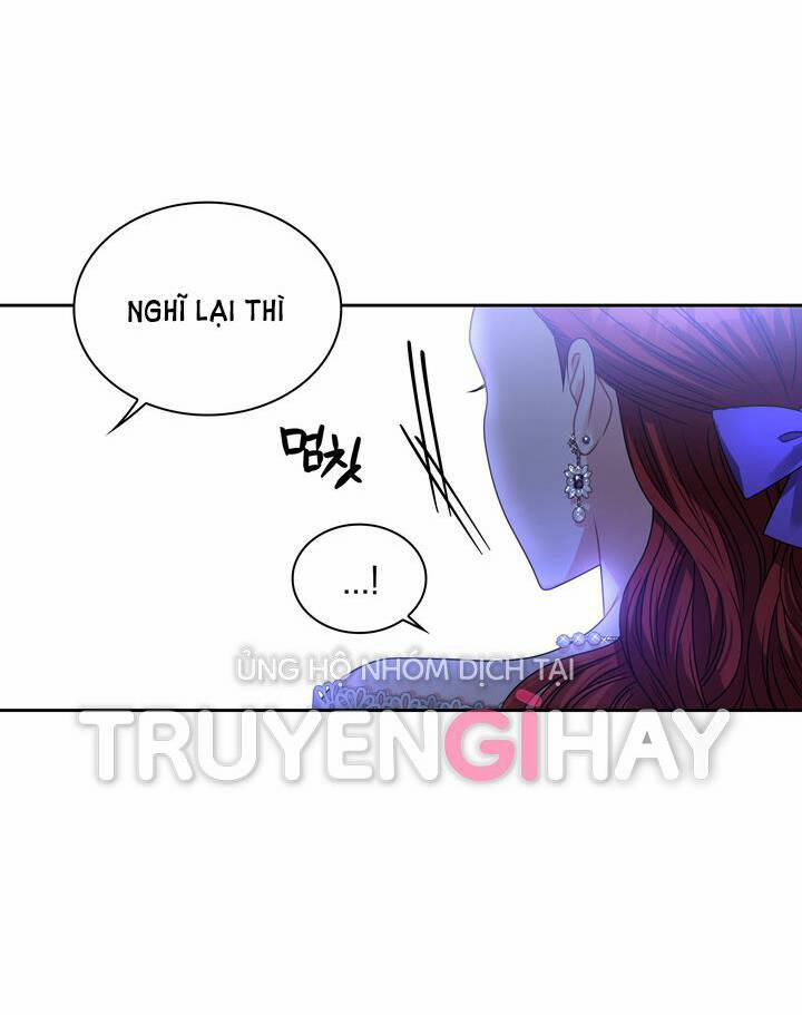 Công Nương Su 63.2 trang 7