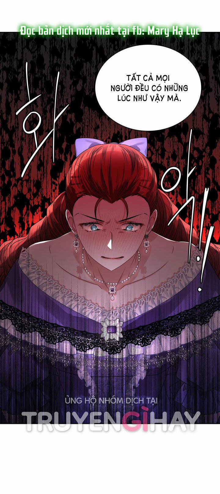 Công Nương Su 63.2 trang 9