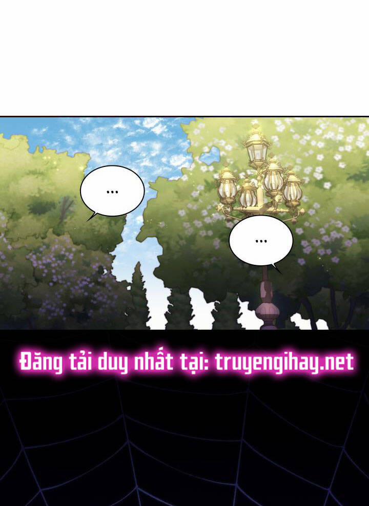 Công Nương Su 64.1 trang 10