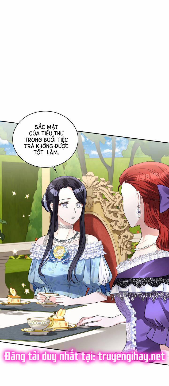 Công Nương Su 64.1 trang 2