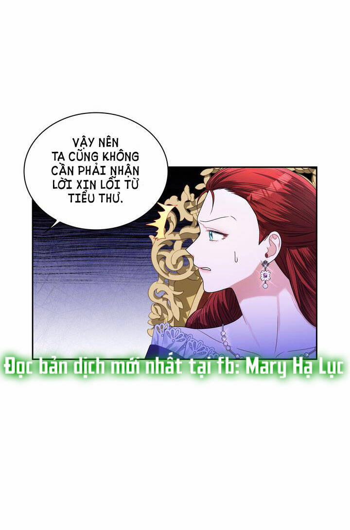 Công Nương Su 64.1 trang 21