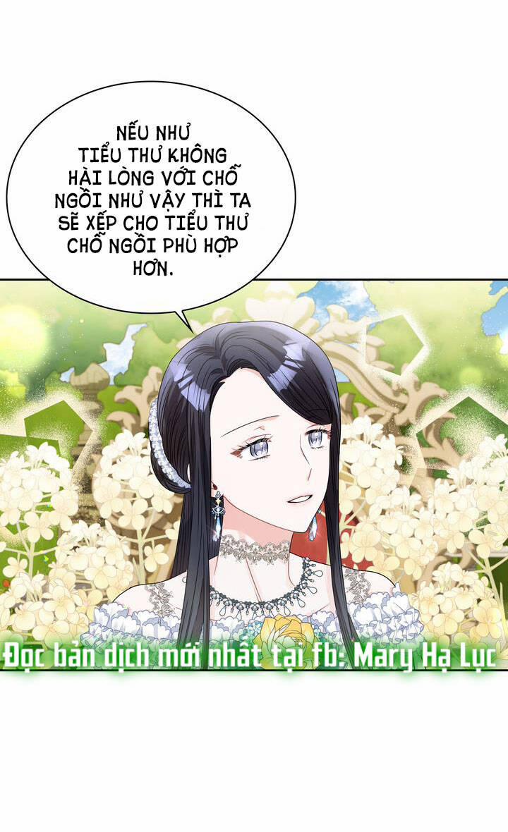 Công Nương Su 64.1 trang 23