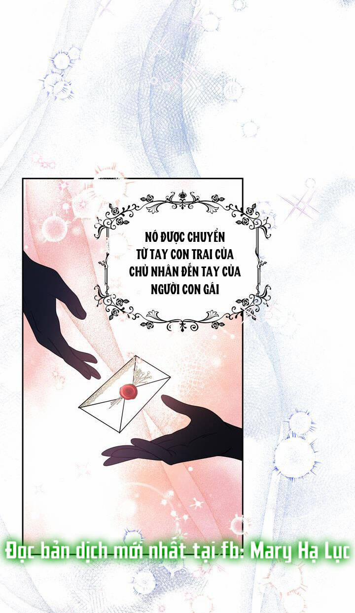 Công Nương Su 64.1 trang 26