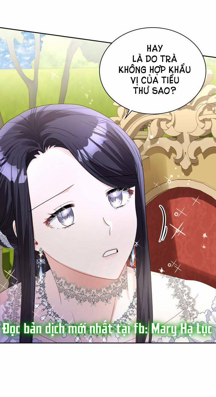 Công Nương Su 64.1 trang 3