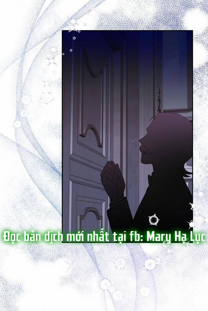 Công Nương Su 64.1 trang 30