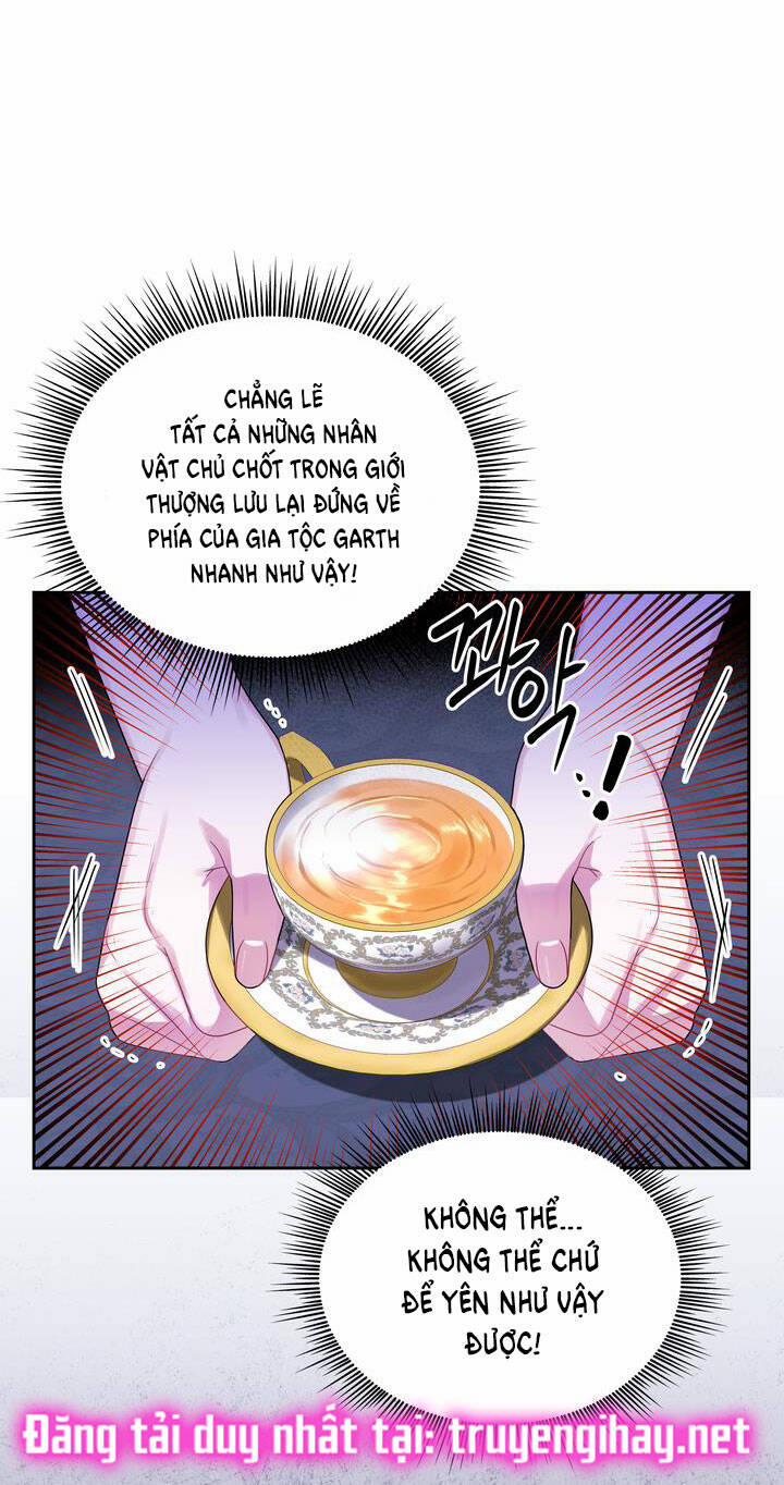 Công Nương Su 64.1 trang 4