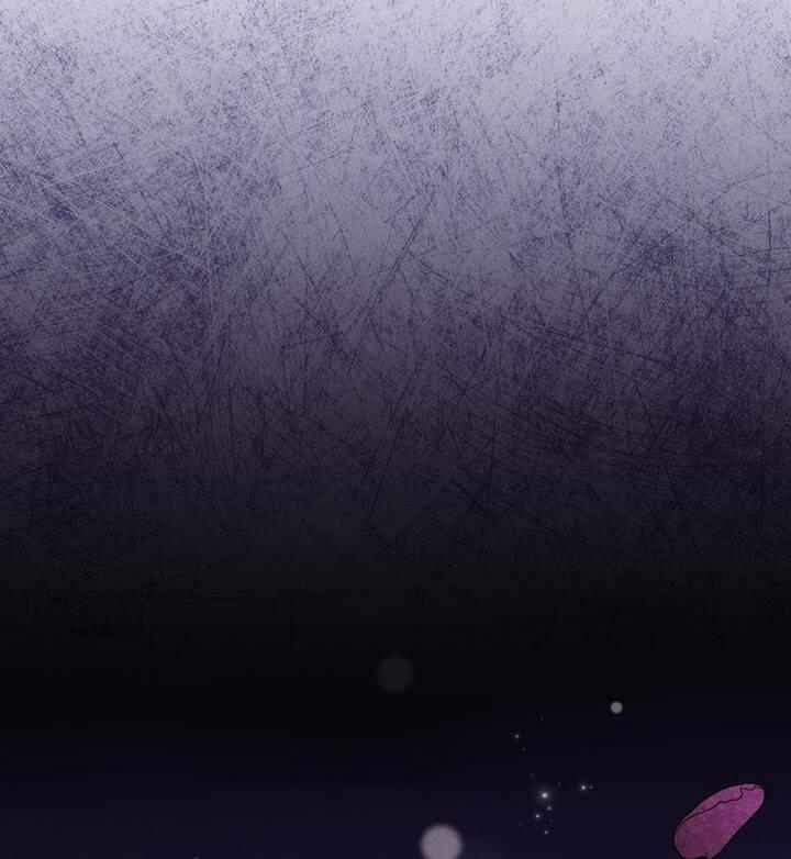 Công Nương Su 64.1 trang 5