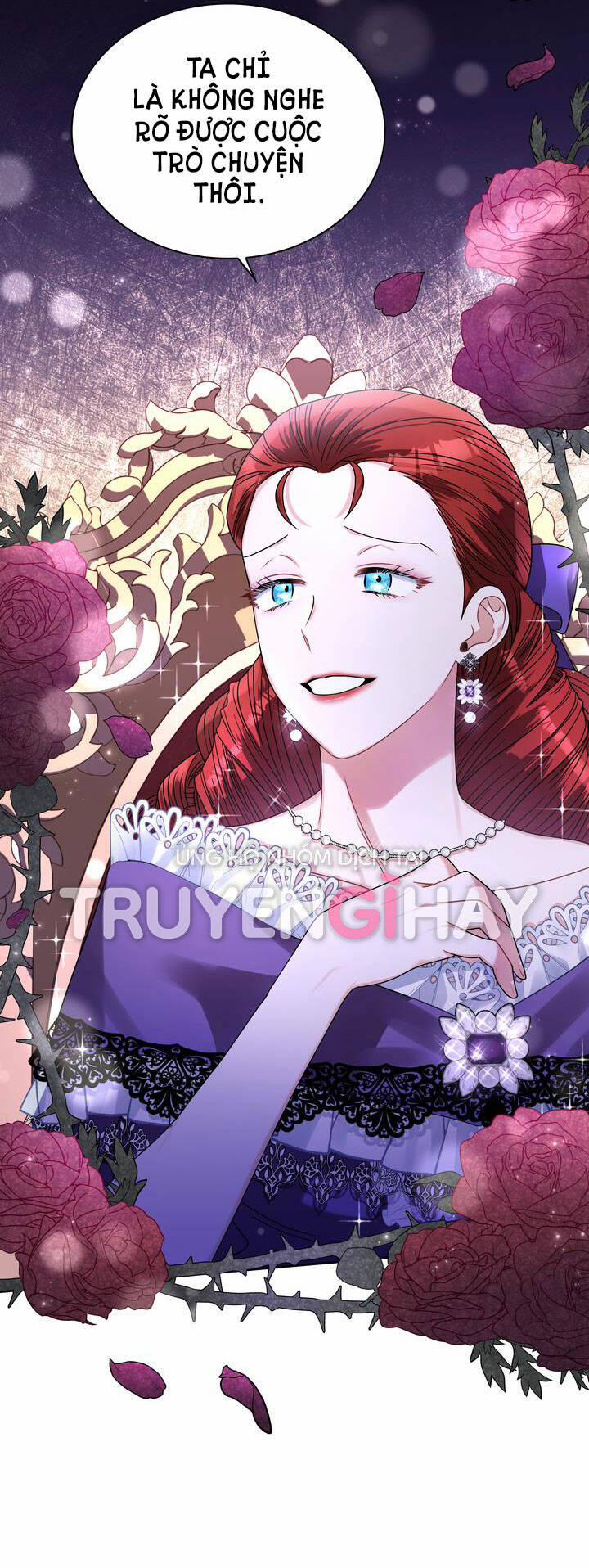 Công Nương Su 64.1 trang 6