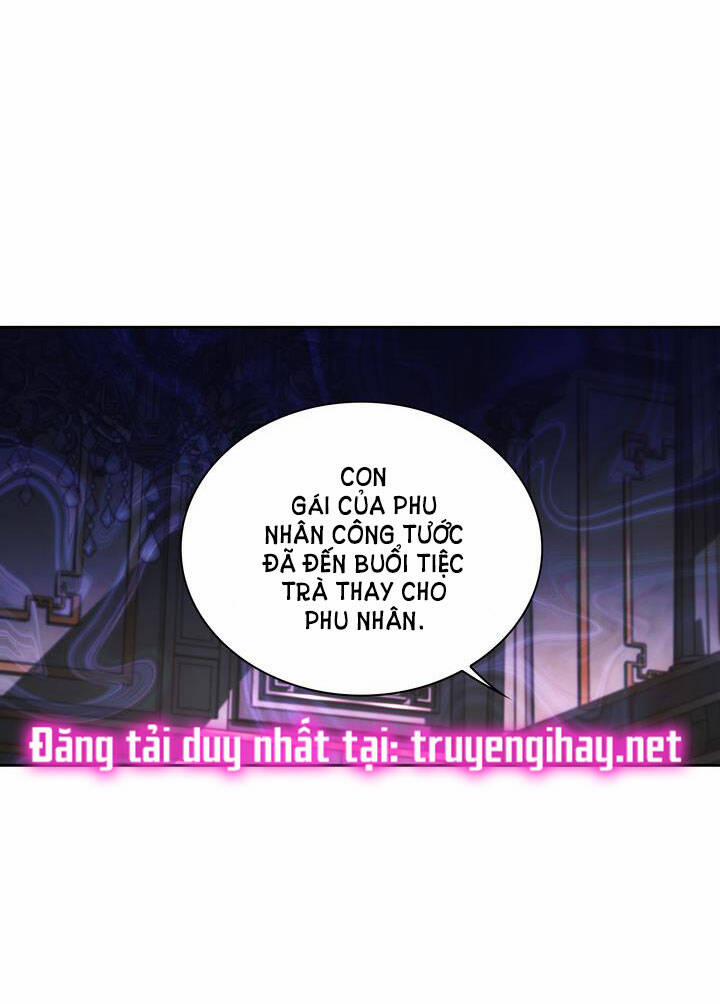 Công Nương Su 64.2 trang 1