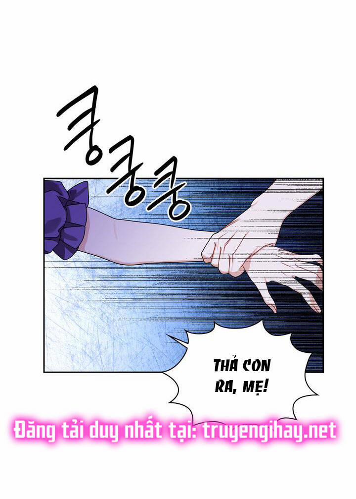 Công Nương Su 64.2 trang 11