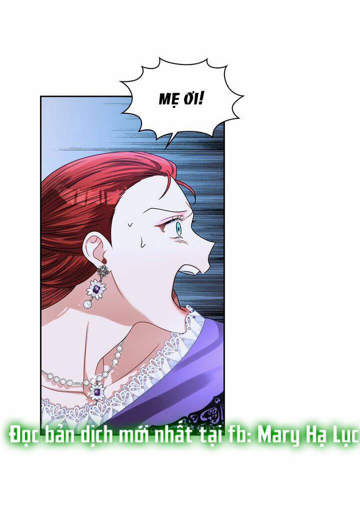 Công Nương Su 64.2 trang 12