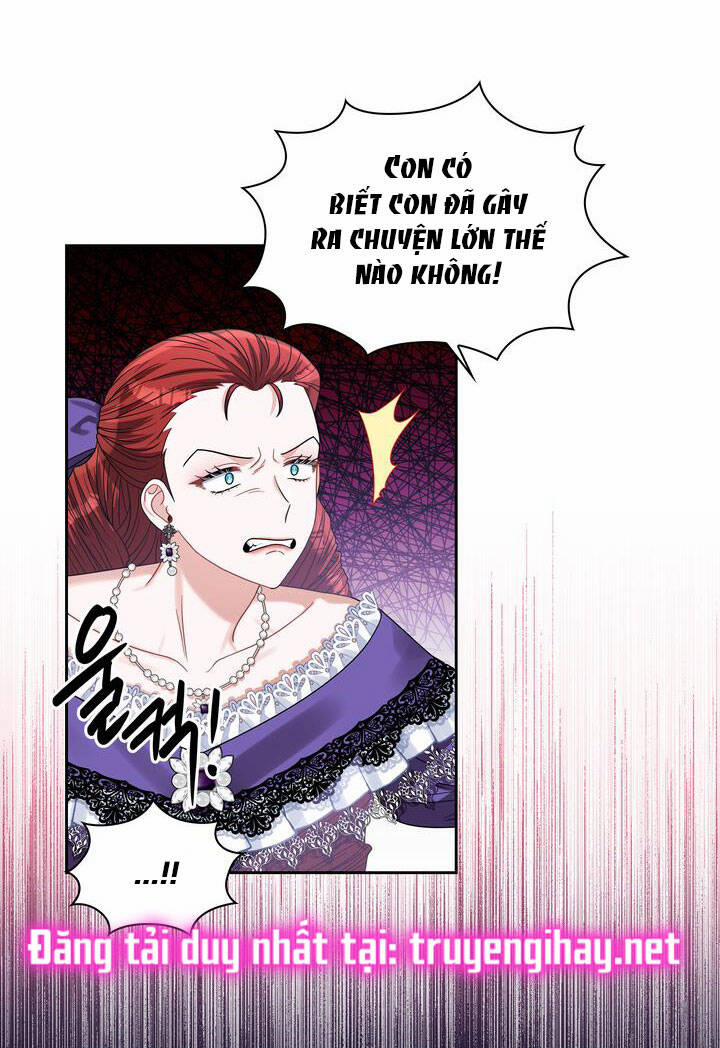 Công Nương Su 64.2 trang 16