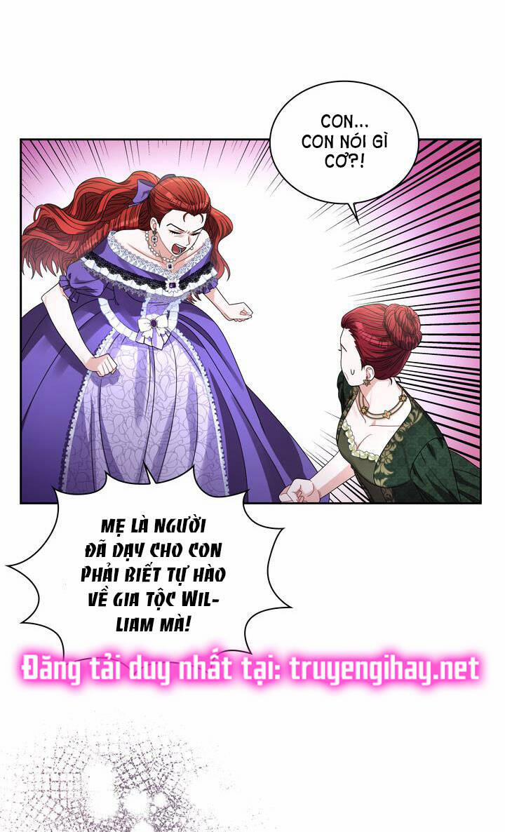 Công Nương Su 64.2 trang 19