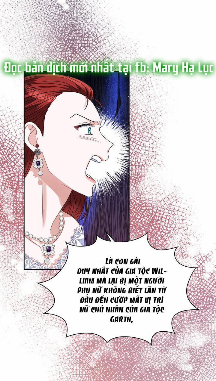 Công Nương Su 64.2 trang 20