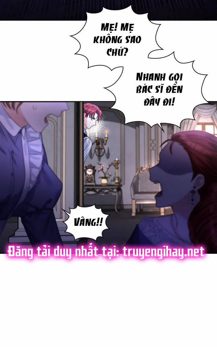 Công Nương Su 64.2 trang 26