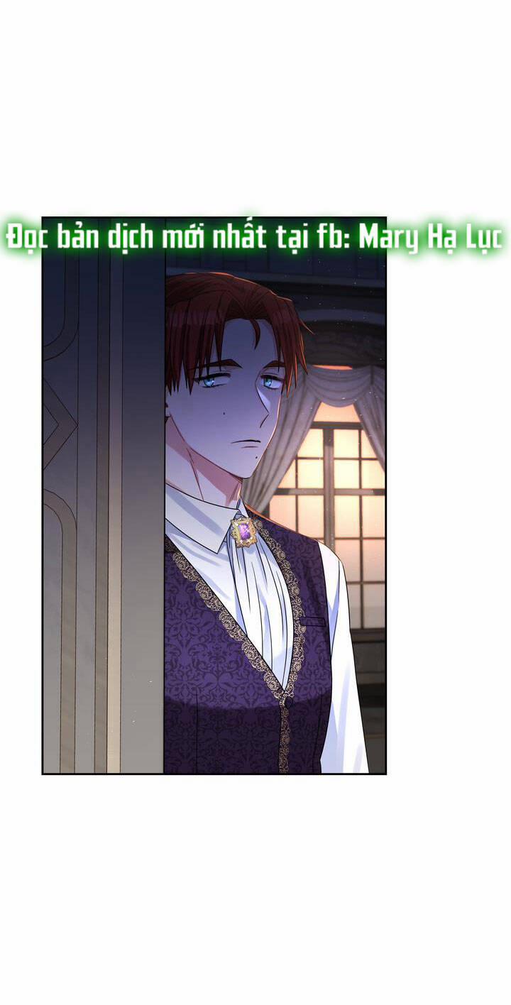 Công Nương Su 64.2 trang 27