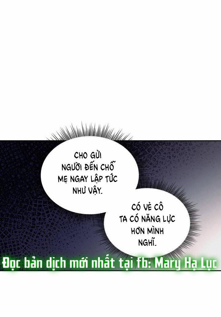 Công Nương Su 64.2 trang 29