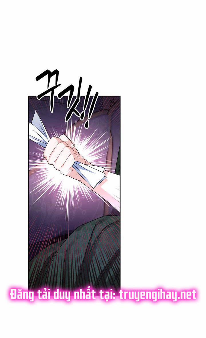 Công Nương Su 64.2 trang 4