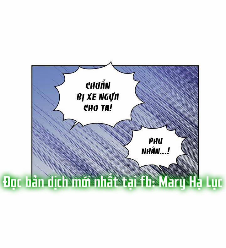 Công Nương Su 64.2 trang 5