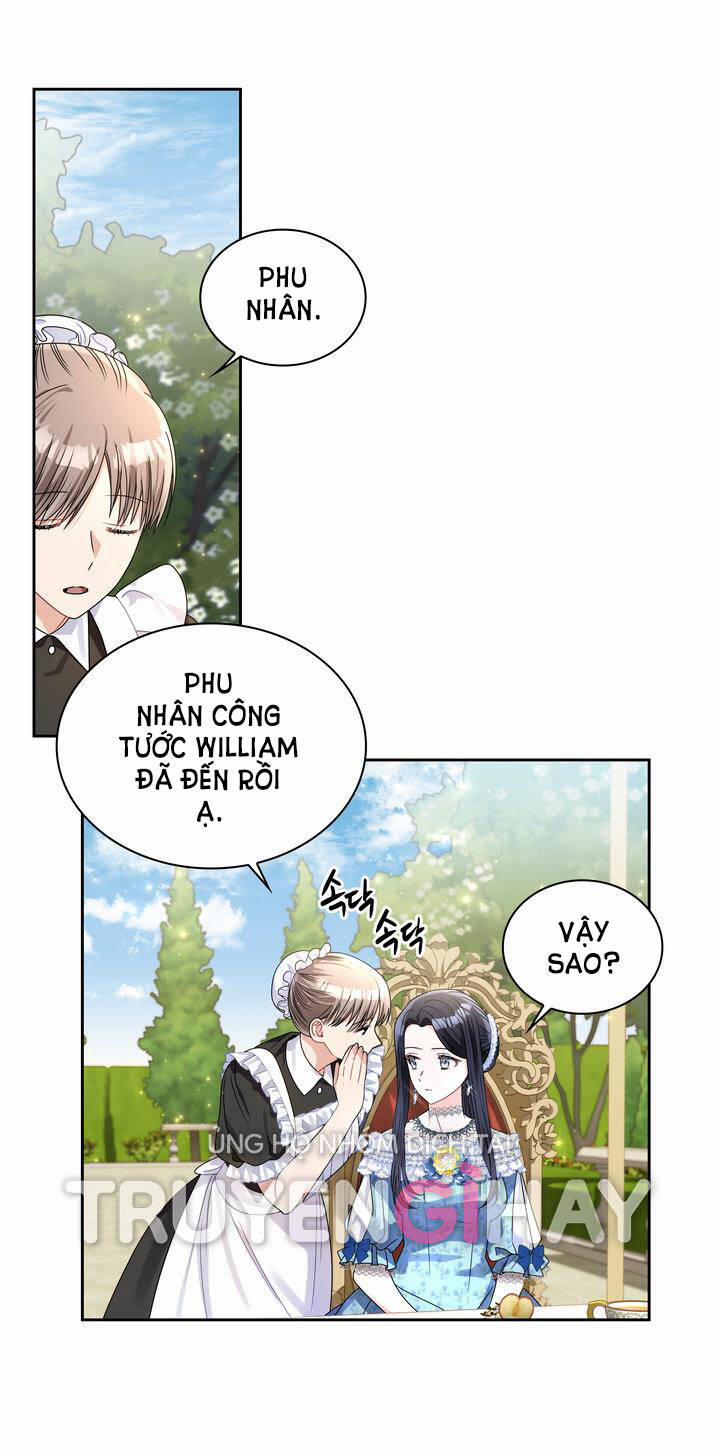 Công Nương Su 64.2 trang 7