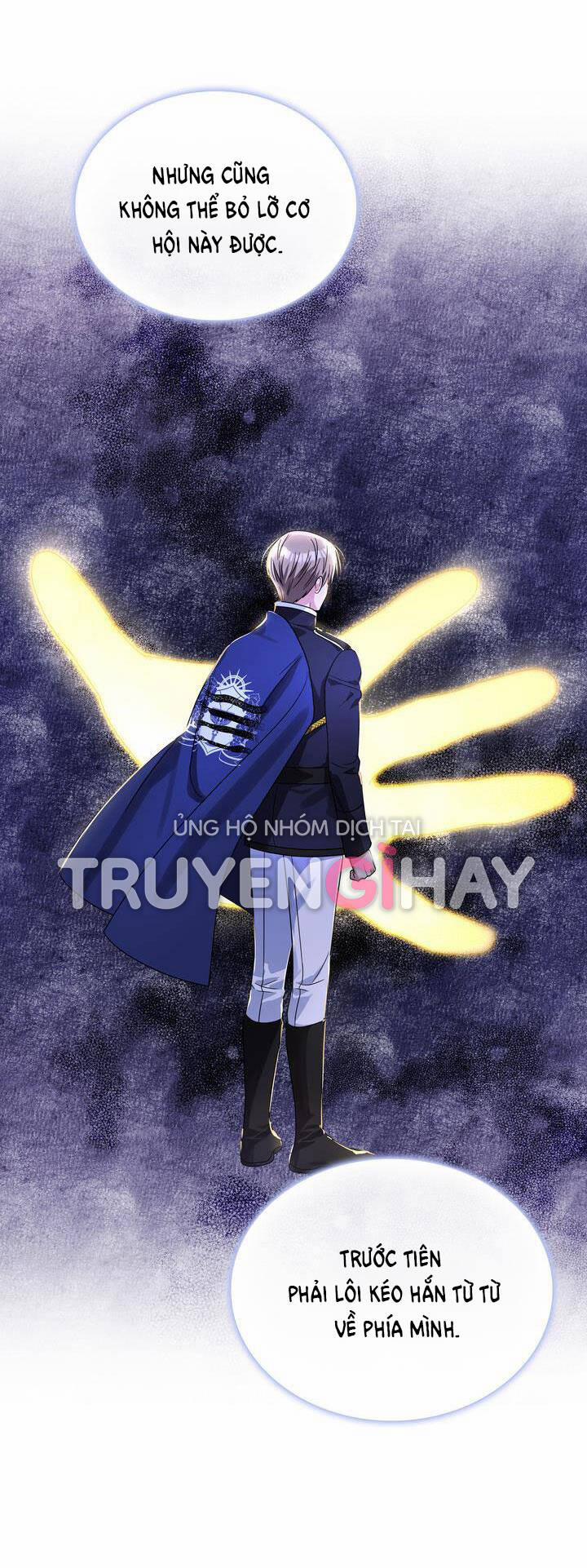 Công Nương Su 65.1 trang 10