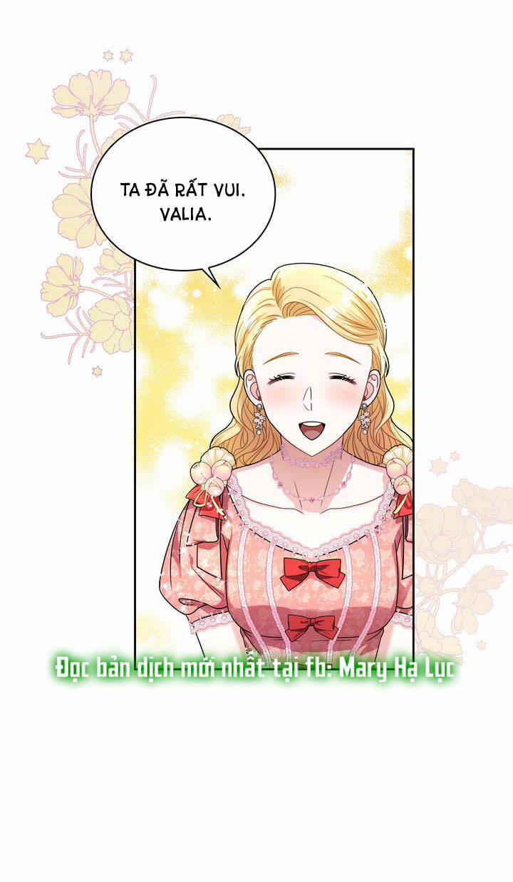 Công Nương Su 65.1 trang 14