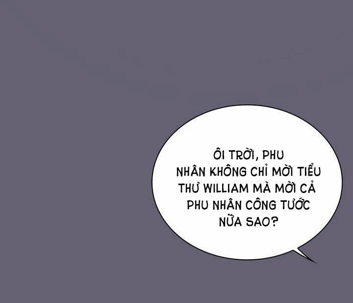 Công Nương Su 65.1 trang 19