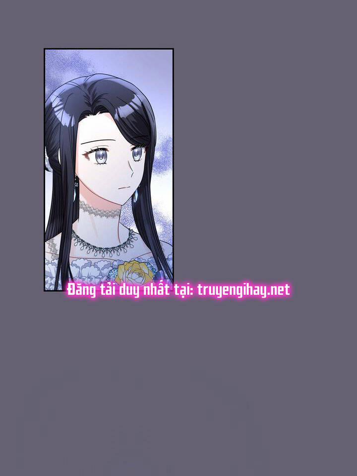 Công Nương Su 65.1 trang 24