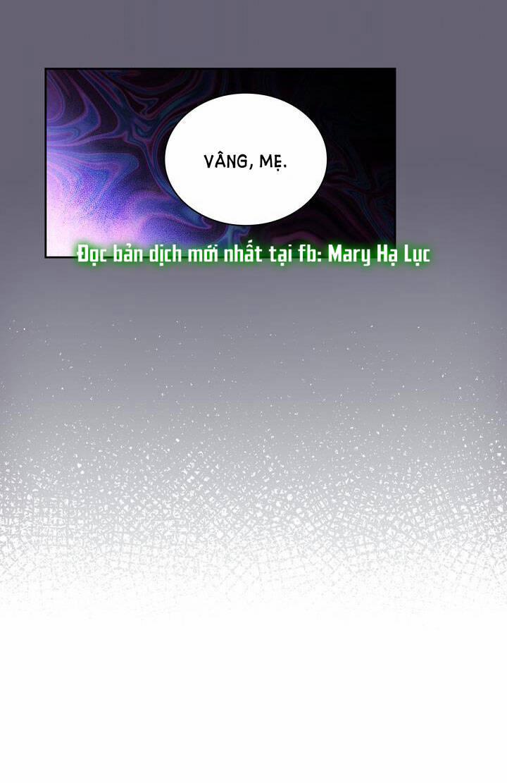 Công Nương Su 65.1 trang 25