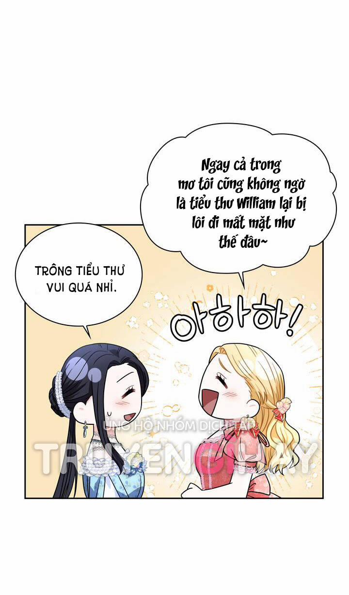 Công Nương Su 65.1 trang 26