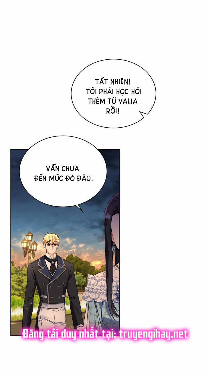 Công Nương Su 65.1 trang 27