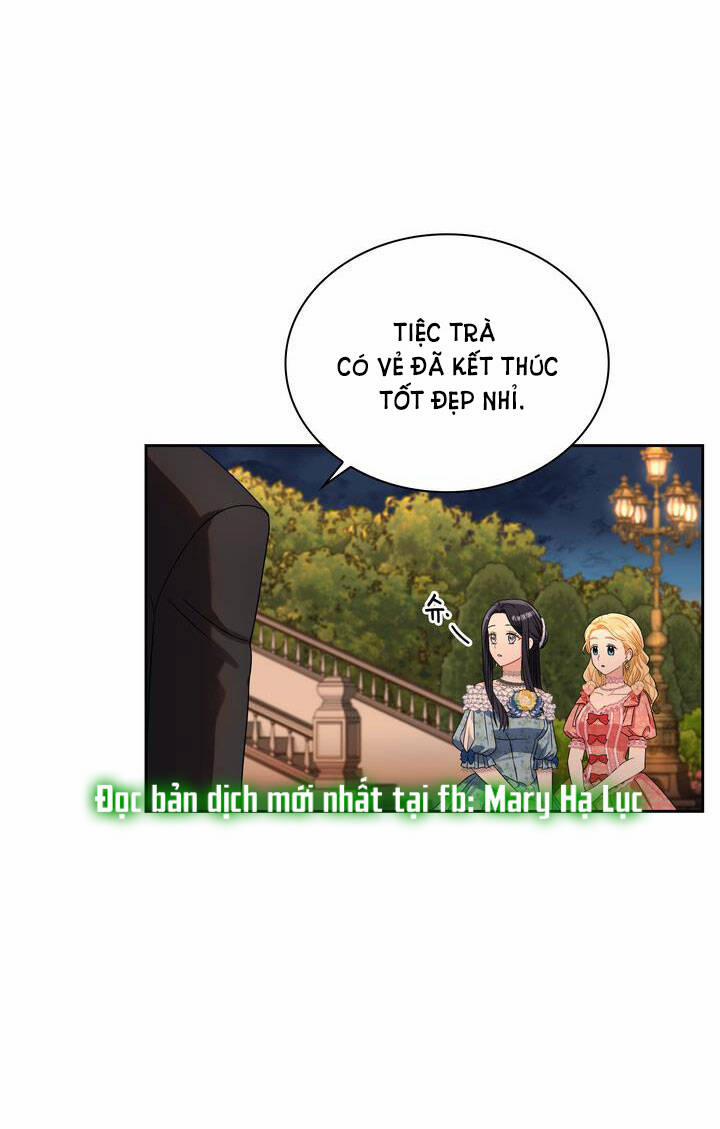 Công Nương Su 65.1 trang 28