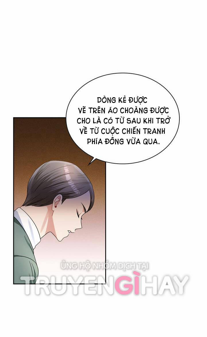 Công Nương Su 65.1 trang 4