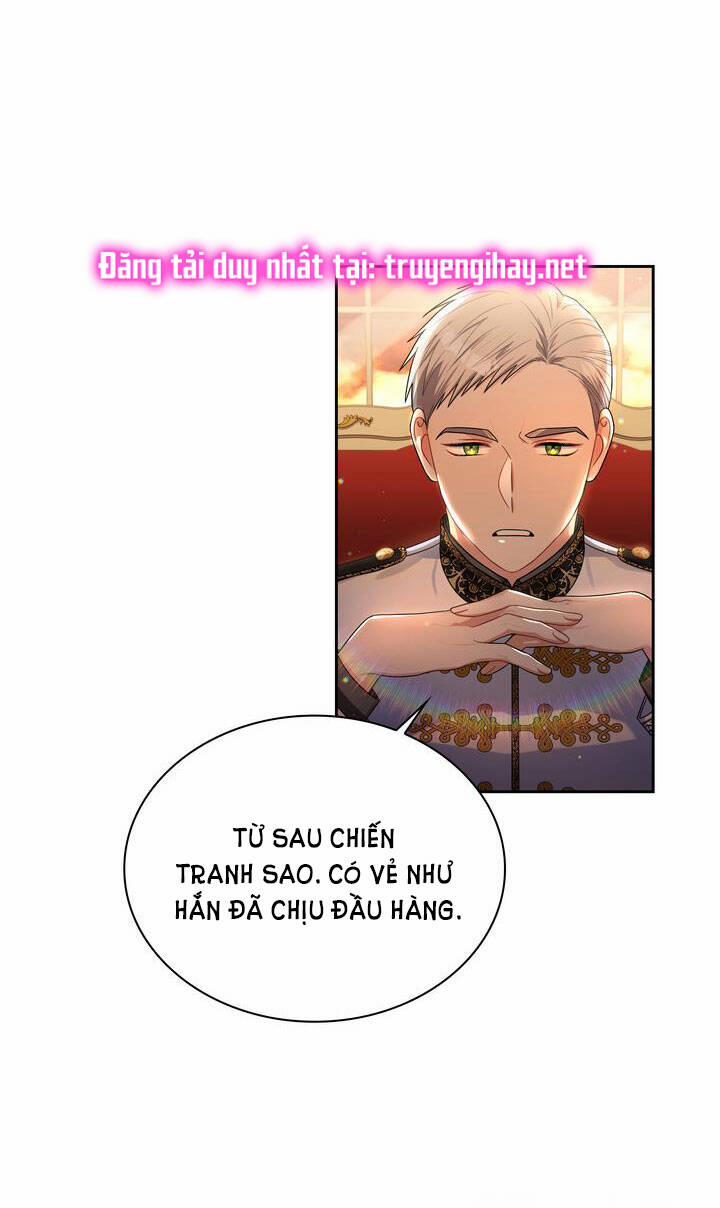 Công Nương Su 65.1 trang 5