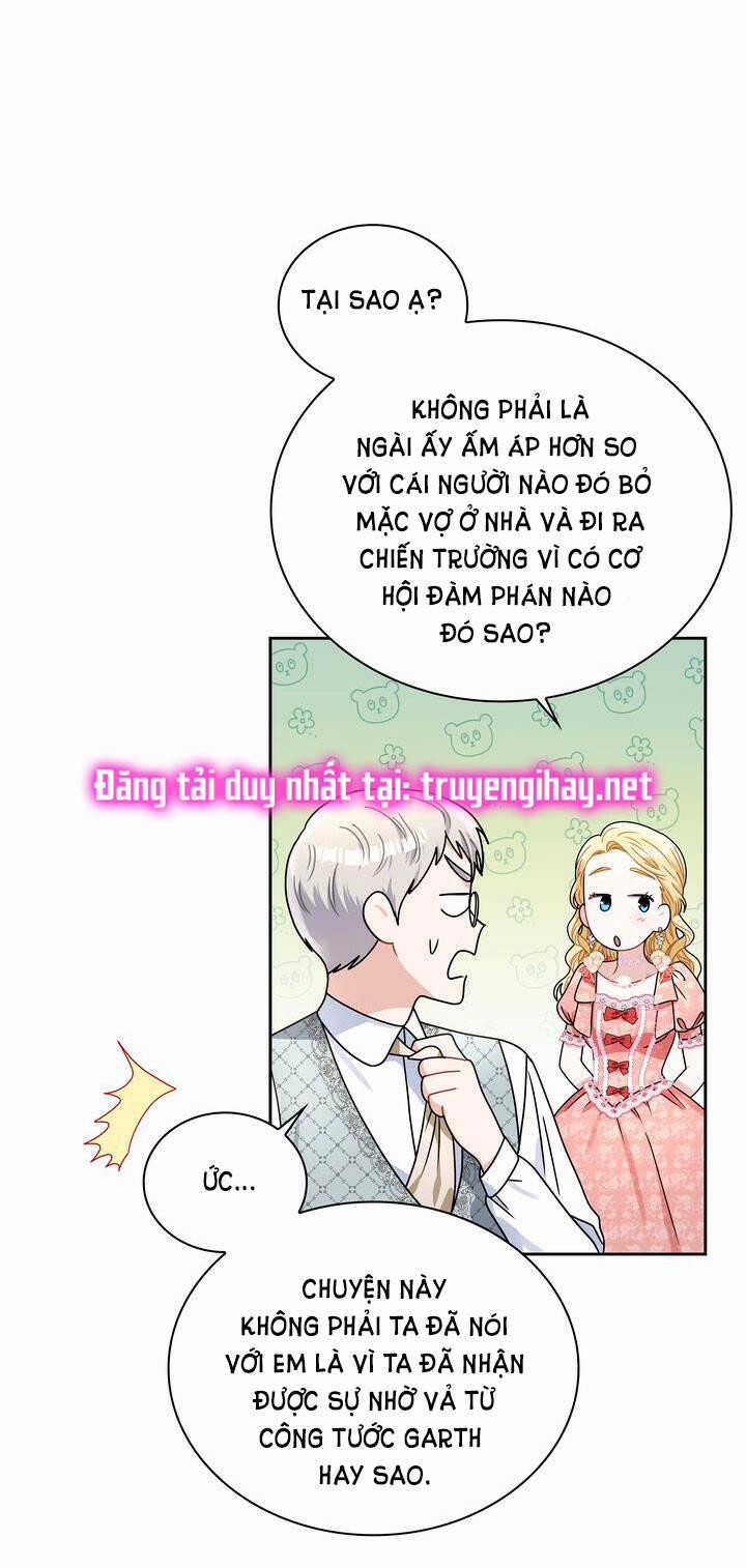 Công Nương Su 65.2 trang 10