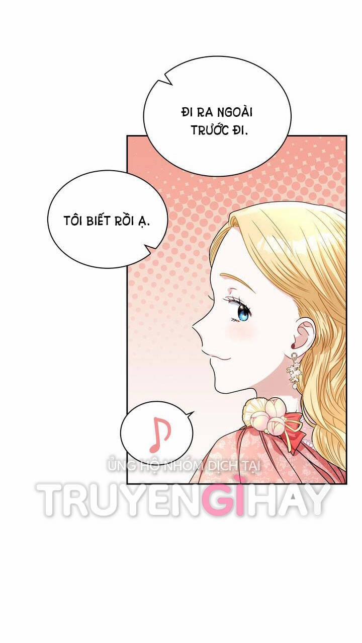 Công Nương Su 65.2 trang 12