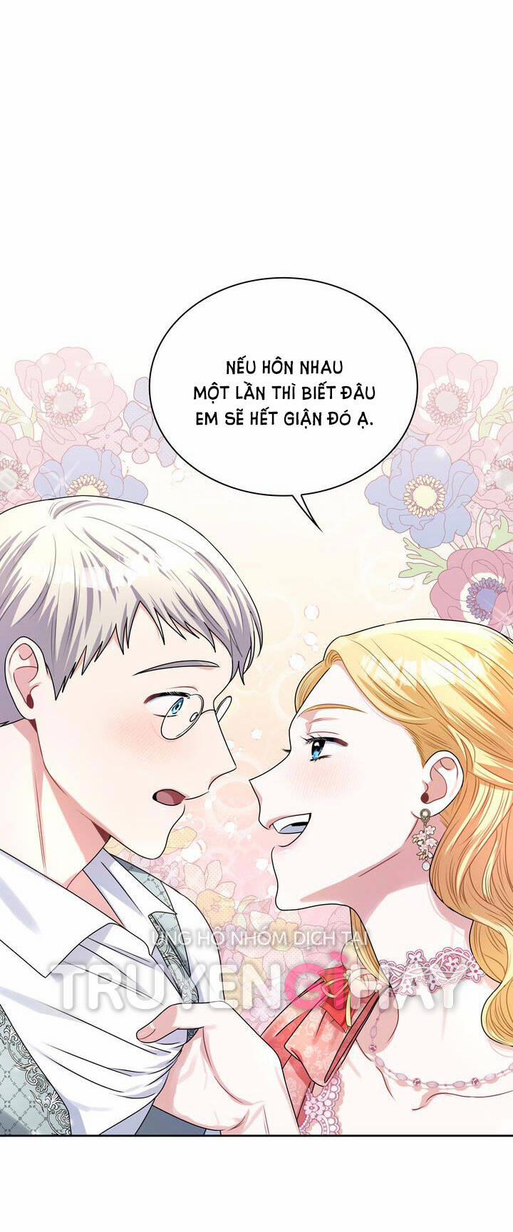 Công Nương Su 65.2 trang 15