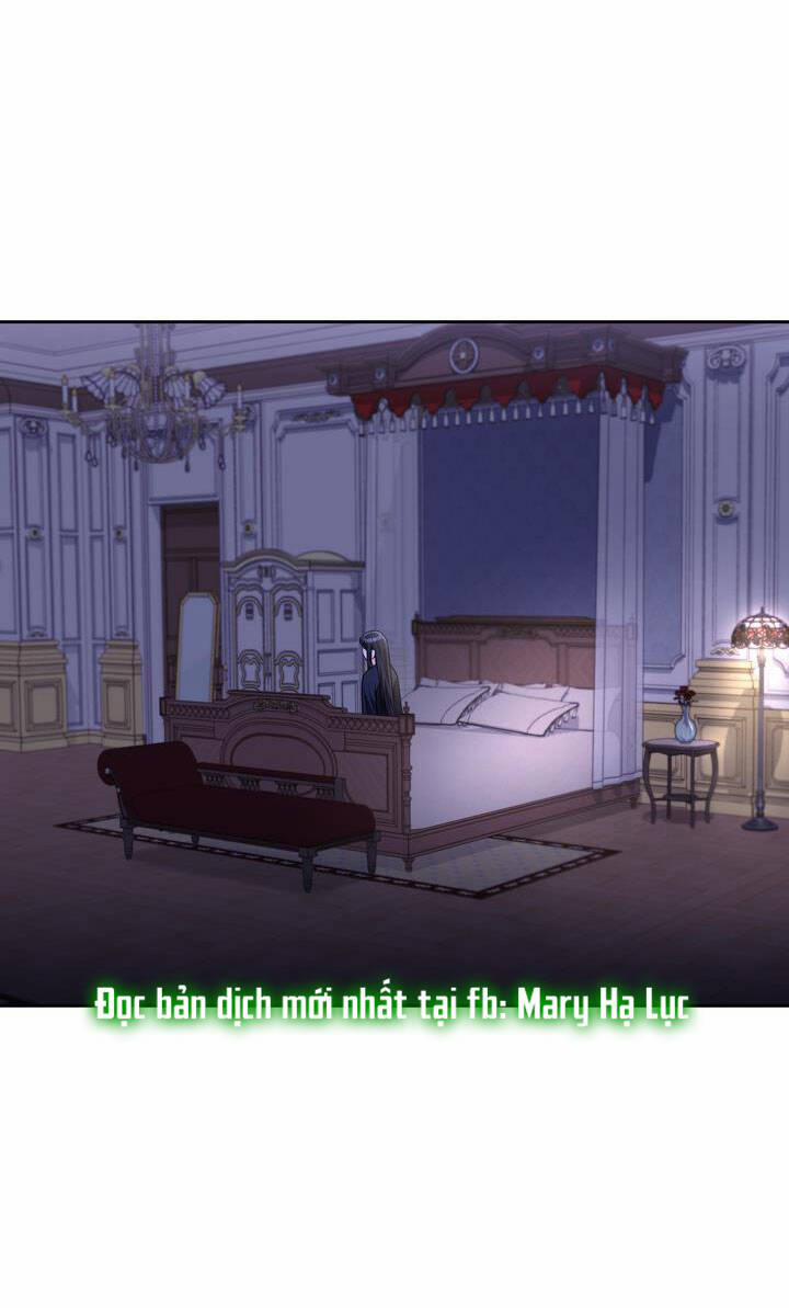 Công Nương Su 65.2 trang 18