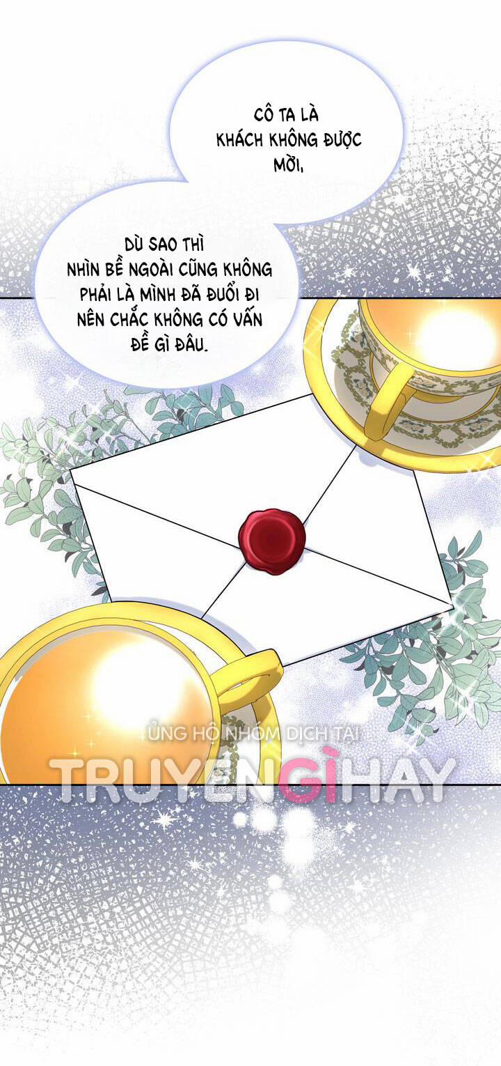 Công Nương Su 65.2 trang 20