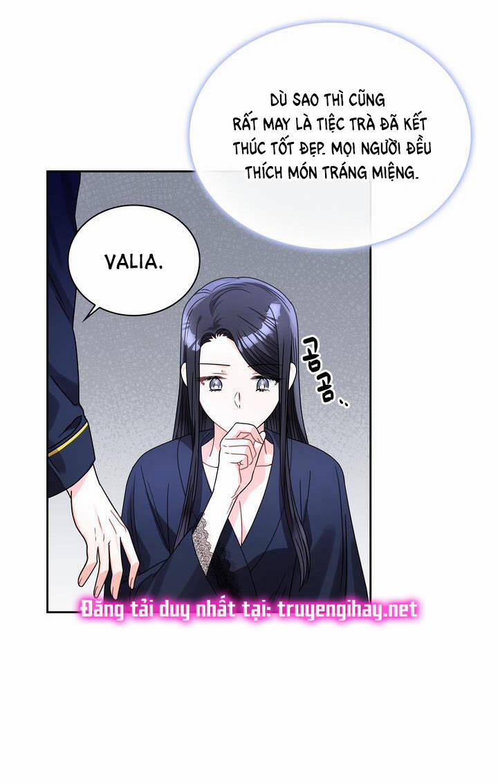 Công Nương Su 65.2 trang 24