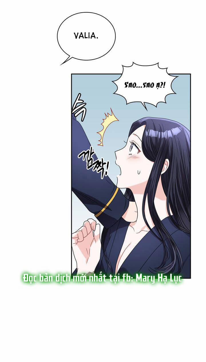 Công Nương Su 65.2 trang 25