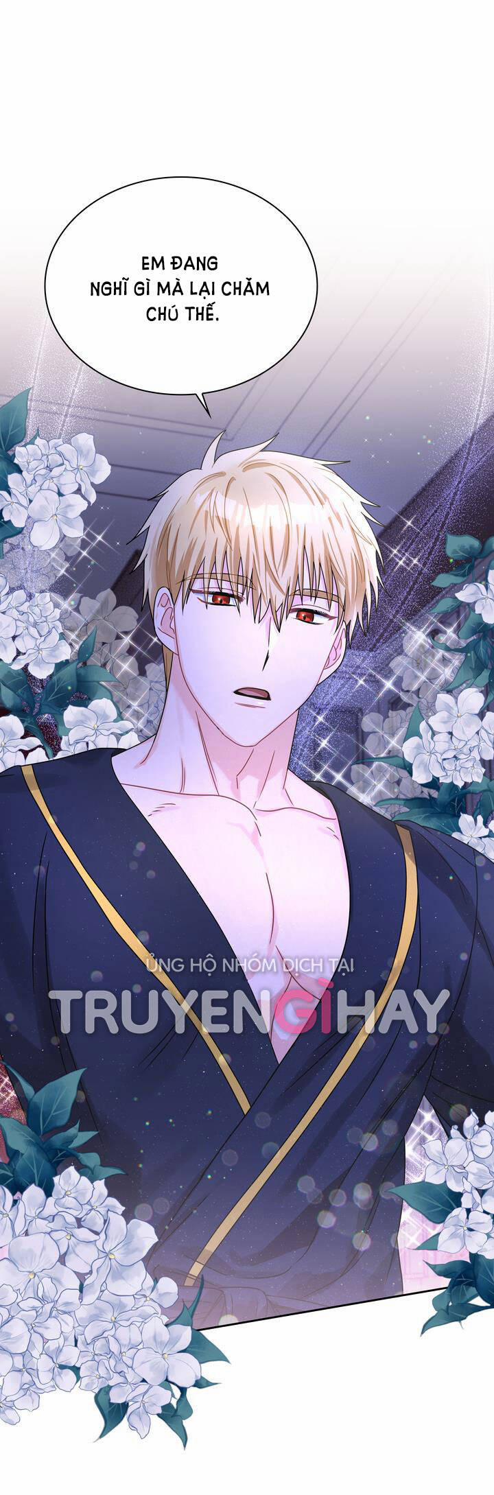 Công Nương Su 65.2 trang 26