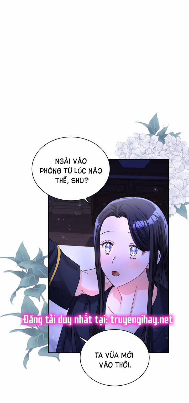 Công Nương Su 65.2 trang 27